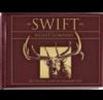 Swift Reloading Manual #2